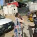 Woman Detained In Kano For Allegedly Stealing Newborn