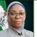 Nguru CMD Assures Improved Health Care Delivery