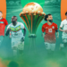 NTA To Air AFCON Matches After MoU With Afro Sports 5 NTA To Air AFCON Matches After MoU With Afro Sports
