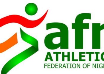 AFN Evaluation Meets: Gadzama Frowns At N40k Top Prize, Says Athletes Deserve Much More