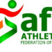 AFN Palava: Southeast Sports Directors Pass Vote Of Confidence In Okorie Victor