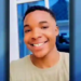 Nigerian Student's Death In Canada Sparks Community Grief, Calls For Justice 5 Nigerian Student’s Death In Canada Sparks Community Grief, Calls For Justice