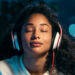 Steps On How To Level Up As A Young Music Artist And Rank To The Top 5 Why Listening To Music Can Heal Your Soul From Depression