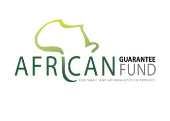 African Guarantee Fund, Vista Group PartnerTo Boost SME In West Africa