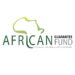 African Guarantee Fund, Vista Group PartnerTo Boost SME In West Africa 5 African Guarantee Fund, Vista Group PartnerTo Boost SME In West Africa