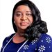 I Got Married To Governor Eno As Seamstress –  First Lady