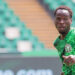 AFCON 2023: Yusuf To Miss Super Eagles Clash Against Guinea-Bissau