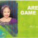 Game Show Promoting Hausa Culture Premiere On DSTV