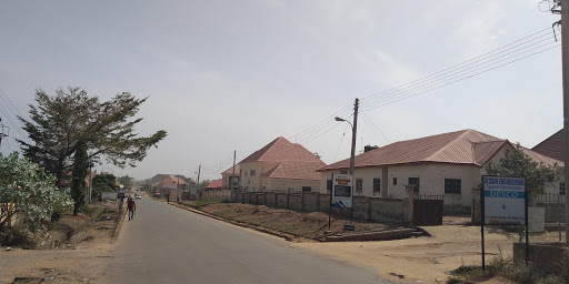 Kidnappers Demand ₦30m For Victims Abducted From Nigerian Army Estate In Abuja 1 army estate