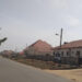 JUST IN: Kidnappers Invade Army Estate In Abuja, Abduct 2