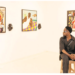 Why We Collect African Art – Nigerian Collectors 5 Why We Collect African Art – Nigerian Collectors