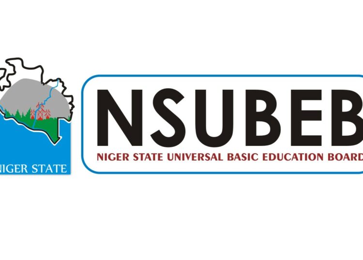 NSUBEB