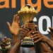 afcon