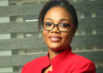 Baruwa Writes For LEADERSHIP
