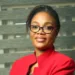 Baruwa Writes For LEADERSHIP
