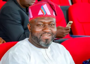 Ex-Kogi Commissioner Dies Days After Cabinet Dissolution