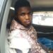 JUST-IN: Police Nab Notorious Kidnapper Terrorising FCT 5 JCI Nigeria Unveils 2024 TOYP Awards To Recognize, Empower Outstanding Young Nigerians