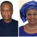 Court Adjourns Defamation Suit To Allow Ex-Ambassador Onoh Testify Via Zoom