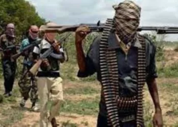 132 Kidnapped, 5 Killed In 3 Months In FCT – Commission