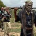 132 Kidnapped, 5 Killed In 3 Months In FCT – Commission