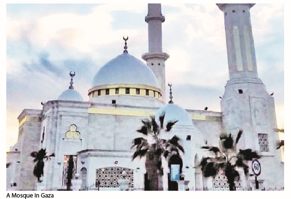 Al-Baqarah (6) 1 baqarah