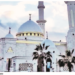 Al-Baqarah (6)