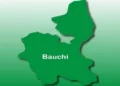 flood Bauchi Repositions Special Needs Schools For Quality Education