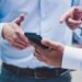 Building Your Dream App With Custom Development Services 5 Building Your Dream App With Custom Development Services