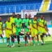 Insurance Vs Rangers: Winners To Get N2.5m From Afrinvest