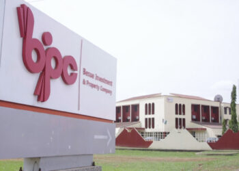 BIPC’s Total Net Worth Reaches N17.8 Billion, Says MD