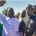 Gunmen Kill 7 In Benue Community
