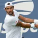 Berrettini Withdraws From Australian Open With Injury