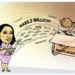 Scrap Humanitarian Ministry Now 5 Betta Edu And The Disappearing Vulnerable Citizens’ Millions
