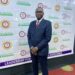 AUK Group GCEO Kumshe Inducted Into Public Leadership At FLED Institute