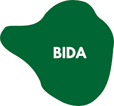 Commission Spends N200m On Bida Water Works 1 bid