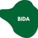 Commission Spends N200m On Bida Water Works