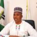 Coalition Calls For Release Of Detained Miyetti Allah President 5 Miyetti Allah’s President Not With Us – DSS