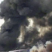 Explosive Kills 7 Passengers, Injures 7 Others In Borno 5 Explosive Kills 7 Passengers, Injures 7 Others In Borno