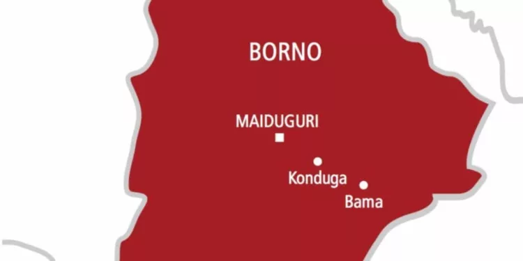 boko haram
