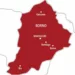 Low key Campaigns Herald Borno Council Elections