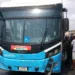 BRT Driver Accused Of Raping, Killing Fashion Designer To File No-Case Submission