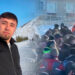 Bashkir Revolt As A Precursor Of Russia’s Collapse? 5 Bashkir Revolt As A Precursor Of Russia’s Collapse?