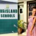 Chrisland: My Daughter Died Before She Got To Hospital, Father Tells Court 5 Chrisland: My Daughter Died Before She Got To Hospital, Father Tells Court