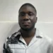 Man Arrested for Assaulting Cops In Lagos After Weeks On The Run