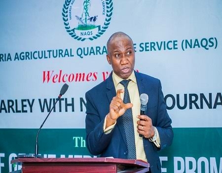 500 Lawyers Want Isegbe Probed Over Alleged Corrupt Practices 1 c841946f 9d73 4e53 8288 da499a307016
