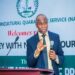 500 Lawyers Want Isegbe Probed Over Alleged Corrupt Practices