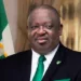 Sacked Plateau Lawmakers Can Seek Review Of Verdict – Analysts