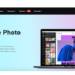 Add Spark, Creativity To Photos Using CapCut Online Photo Editor