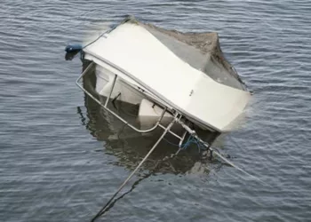 Pastor Loses 4 Children, Grandchild In Rivers Boat Mishap