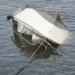 Pastor Loses 4 Children, Grandchild In Rivers Boat Mishap
